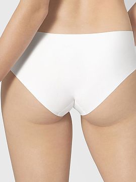 Panties Sloggi