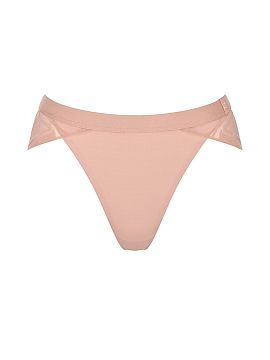Panties Sloggi