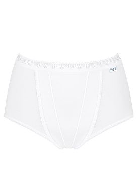 Panties Sloggi
