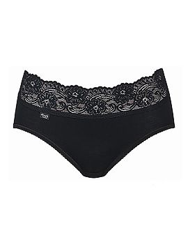 Panties Sloggi