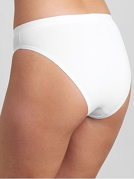 Panties Sloggi