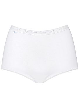 Panties Sloggi