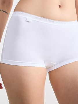 Shorts Sloggi