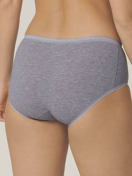 Panties Sloggi