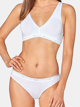 Sports bra Sloggi