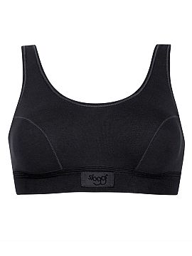 Sports bra Sloggi