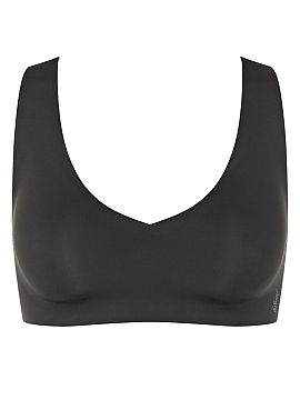 Sports bra Sloggi