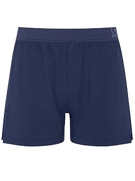 Boxers Sloggi