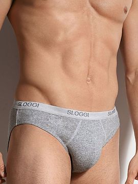 Slips Sloggi