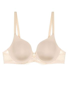 Padded bra Triumph