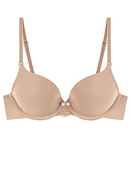 Padded bra Triumph