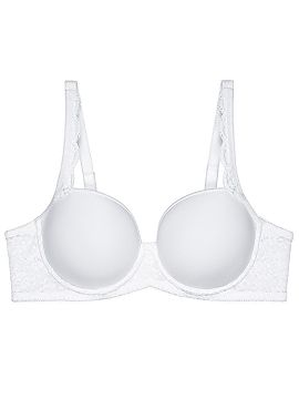 Padded bra Triumph