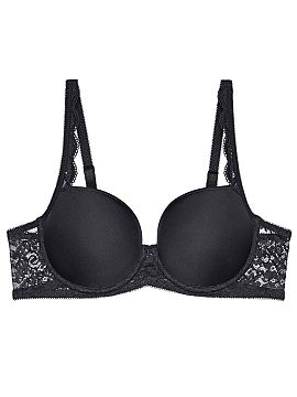 Padded bra Triumph