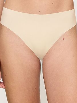 Panties Triumph  Figi Pretty Micro Tai 10222241-6720 were made of exceptionally soft and silky smooth microfiber, which provides high wearing comfort through