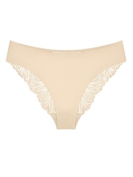 Panties Triumph