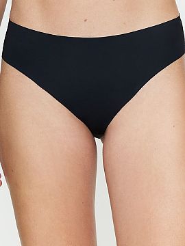 Panties Triumph  The Figi Pretty Micro Tai 10222241-0004 were made from exceptionally soft and silky smooth microfiber, which ensures high comfort throughout