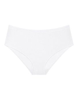 Panties Triumph
