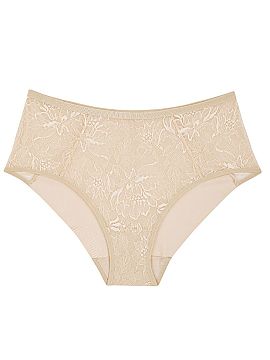Panties Triumph