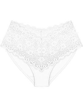 Panties Triumph