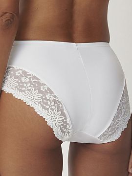 Panties Triumph