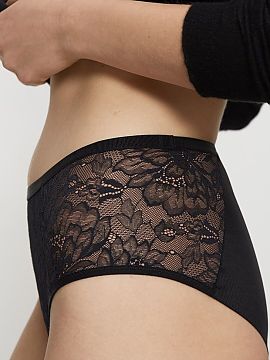 Panties Triumph