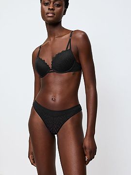 Brazilian style panties Triumph