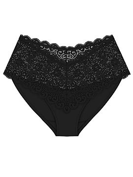 Panties Triumph