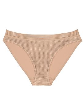 Panties Triumph