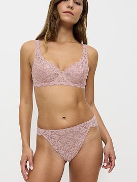 Panties Triumph
