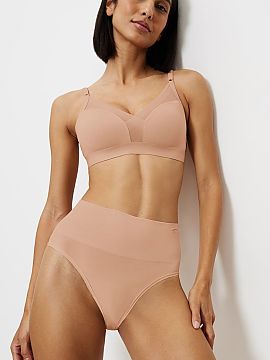 Panties Triumph