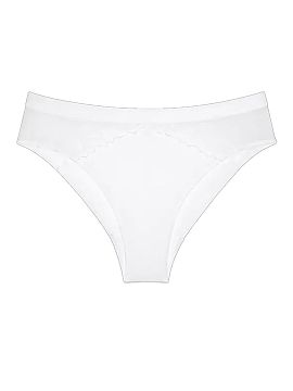 Panties Triumph