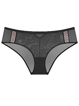 Panties Triumph