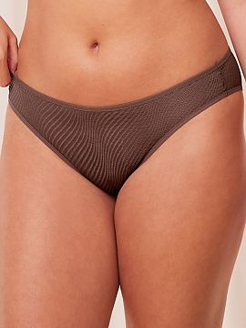 Panties Triumph