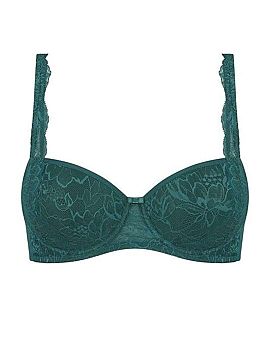 Padded bra Triumph