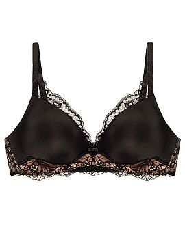 Padded bra Triumph