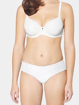 Padded bra Triumph