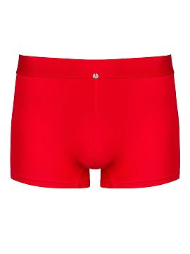 Boxers Obsessive
