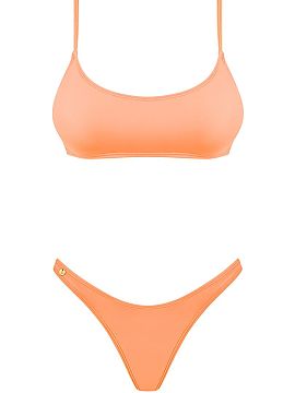 Swimsuit two piece Obsessive