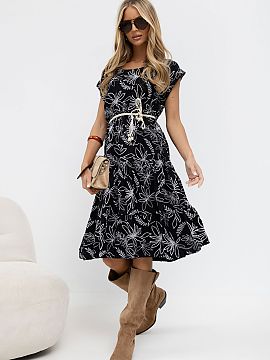 Daydress Italy Moda