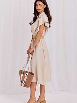 Daydress Italy Moda