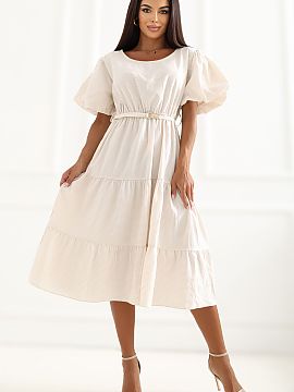 Daydress Italy Moda
