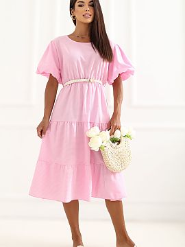 Daydress Italy Moda