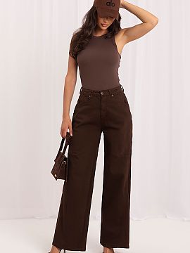 Jeans Italy Moda