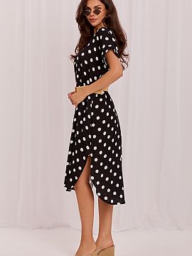 Daydress Italy Moda