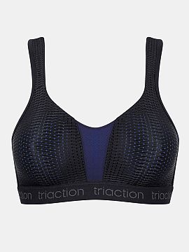 Sports bra Triumph