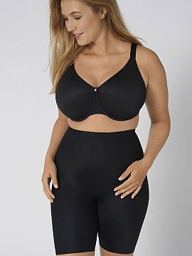 Padded bra Triumph