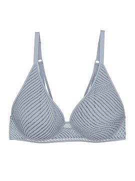 Padded bra Triumph
