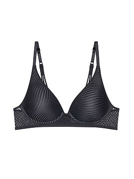 Padded bra Triumph