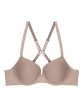 Padded bra Triumph