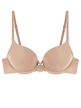Padded bra Triumph
